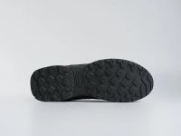 Лот: 25070548. Фото: 4. Кроссовки Adidas Terrex. Красноярск