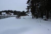 Лот: 13735655. Фото: 2. Дача, земельный участок. Продажа