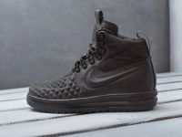 Лот: 12706316. Фото: 6. Кроссовки Nike Lunar Force 1 Duckboot...