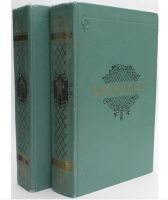 Лот: 24671116. Фото: 11. 📘📘 Ж.-Б. Мольер. Собрание сочинений...