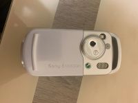 Лот: 15318314. Фото: 2. SonyEricsson W550i. Смартфоны, связь, навигация