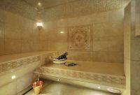 Лот: 6598854. Фото: 7. построю баню Маслова, баня в квартире...