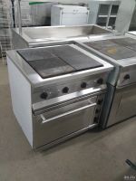 Лот: 13326570. Фото: 4. Скупаем торговое оборудование. Красноярск