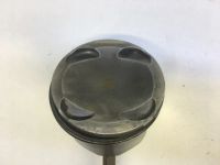 Лот: 20381636. Фото: 6. Поршень с шатуном Mazda Mpv 2001...