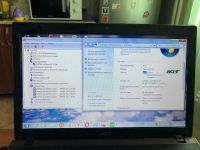 Лот: 11691189. Фото: 2. Игровой Ноутбук Acer Intel® Core... Компьютеры, ноутбуки, планшеты