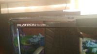 Лот: 12579460. Фото: 3. Монитор LG Flatron W2252TG. Компьютеры, оргтехника, канцтовары