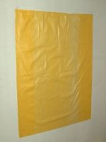 Лот: 10930107. Фото: 2. Пакеты для автошин (4шт.). Оснащение, оборудование, аксессуары