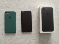 Лот: 17954003. Фото: 5. iPhone 7 plus 32gb Black