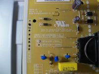 Лот: 12821831. Фото: 4. №154 Блок питания: PCB:EAX66203001... Красноярск