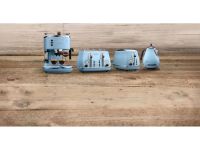 Лот: 10895139. Фото: 11. Электрочайник DeLonghi KBOV2001...