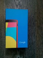 Лот: 8644391. Фото: 4. Nexus 5 16 Gb