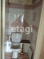 Лот: 25298712. Фото: 13. 3-комн. квартира , Красноярск...