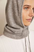 Лот: 24282983. Фото: 4. Капор EKONIKA PREMIUM. Красноярск