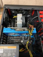 Лот: 15599997. Фото: 6. Игровой ПК Ryzen 5 3600, RX590...
