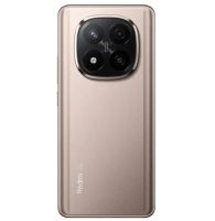 Лот: 25720418. Фото: 3. Смартфон Xiaomi Redmi Note 14... Красноярск