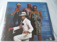 Лот: 25106571. Фото: 3. Boney M " Love For Sale ". LP... Красноярск