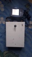 Лот: 17208944. Фото: 4. Эхолот Humminbird Fishfinder 570x. Красноярск