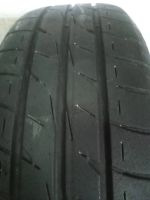 Лот: 21510695. Фото: 4. Комплект диски KиК с резиной Bridgestone. Красноярск