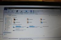 Лот: 10887611. Фото: 4. Продам ноутбук DNS mt50in1 В идеальном... Красноярск