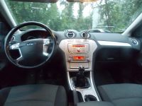 Лот: 4375344. Фото: 2. Ford Mondeo. Авто, мото, водный транспорт