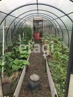 Лот: 25298229. Фото: 2. 1-комн. дача , СНТ Надежда СНТ... Продажа