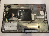 Лот: 16091341. Фото: 4. Передняя панель с клавиатурой... Красноярск