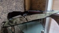 Лот: 25588573. Фото: 2. Винтовка. Военно-спортивные игры