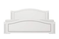 Лот: 24074319. Фото: 2. Кровать Hoff Виктория. Мебель для спальни