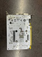 Лот: 25385985. Фото: 2. Видеокарта MSI GeForce GT 730. Комплектующие