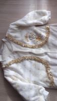 Лот: 7344497. Фото: 2. Продаю комбинезон унисекс надели... Одежда и аксессуары