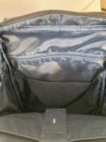 Лот: 17420536. Фото: 4. Рюкзак Xiaomi. Красноярск