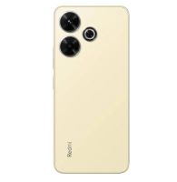 Лот: 23003344. Фото: 3. Смартфон Xiaomi Redmi 13 8/256... Красноярск