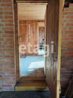 Лот: 25289730. Фото: 12. 2-комн. дом , село Еловое Зелёная...