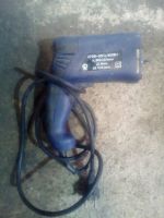 Лот: 13332588. Фото: 2. электроинструмент перфоратор. Инструмент и расходные