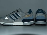 Лот: 21545309. Фото: 9. Кроссовки Adidas ZX 750 (40818...