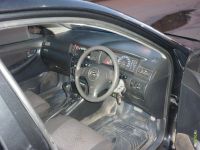 Лот: 3023147. Фото: 4. Продам Toyota Corolla Fielder...