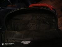 Лот: 25804975. Фото: 3. Подсумок " Сплав" крепление molle. Туризм, охота, рыбалка, самооборона