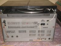 Лот: 18572210. Фото: 6. Магнитоэлектрофон стереофонический...