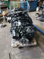 Лот: 14418879. Фото: 5. КПП ZF 16S221 Коробка передач...