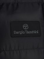 Лот: 25852035. Фото: 9. Куртка утепленная мужская SERGIO...