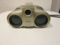 Лот: 17580544. Фото: 3. Бинокль Ночного Видения(Описание... Фото, видеокамеры, оптика
