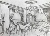 Лот: 10844913. Фото: 8. Требуется Художник - Дизайнер...