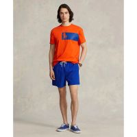 Лот: 24336886. Фото: 3. Шорты LaRedoute. Одежда, обувь, галантерея