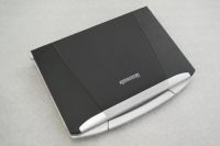 Лот: 11645456. Фото: 17. Panasonic Toughbook CF Intel Core2...