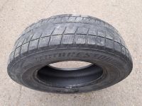 Лот: 25717382. Фото: 2. 205/70/15 Bridgestone Blizzak... Шины, Диски