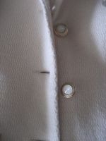 Лот: 6105983. Фото: 4. Пальто Love Republic 40 размер. Красноярск