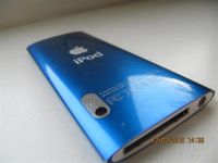 Лот: 1555705. Фото: 2. ipod 5g. Аудиотехника