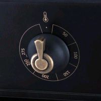 Лот: 12435486. Фото: 4. Электрический Духовой шкаф Gorenje... Красноярск