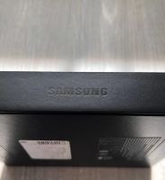 Лот: 20742723. Фото: 3. Samsung galaxy z fold 5 12/256... Красноярск