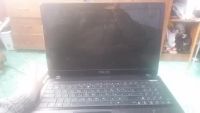 Лот: 5261013. Фото: 2. ноутбук asus X53U. Компьютеры, ноутбуки, планшеты